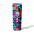 Skull Grafity Skinny Tumbler You Are Never Too Young To Dream Big