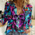 skull-grafity-women-casual-shirt-you-are-never-too-young-to-dream-big