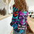 skull-grafity-women-casual-shirt-you-are-never-too-young-to-dream-big