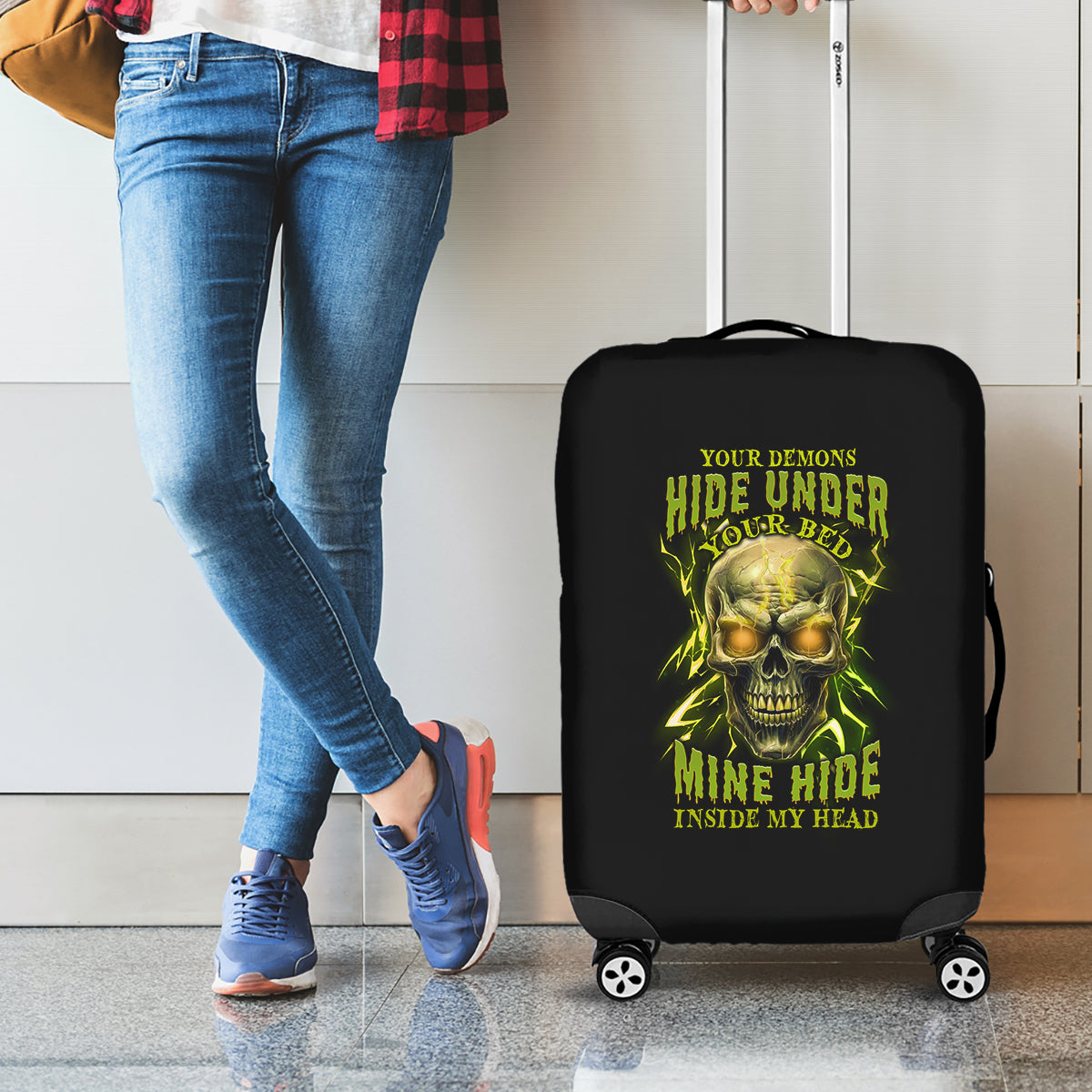 your-demons-hide-under-your-bed-luggage-cover