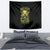 your-demons-hide-under-your-bed-tapestry