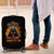 when-i-was-born-reaper-fire-luggage-cover