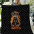 when-i-was-born-reaper-fire-quilt