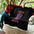 in-my-defense-i-was-left-unsupervised-halloween-quilt