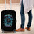 im-not-anti-social-mad-reaper-skull-luggage-cover