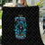 im-not-anti-social-mad-reaper-skull-quilt