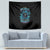 im-not-anti-social-mad-reaper-skull-tapestry