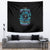 im-not-anti-social-mad-reaper-skull-tapestry