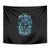 im-not-anti-social-mad-reaper-skull-tapestry