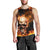 magic-fire-skull-men-tank-top-i-cant-go-to-hell-the-devil-still-has-a-rest-training-oder-against-me