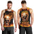 magic-fire-skull-men-tank-top-i-cant-go-to-hell-the-devil-still-has-a-rest-training-oder-against-me