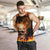 magic-fire-skull-men-tank-top-i-cant-go-to-hell-the-devil-still-has-a-rest-training-oder-against-me