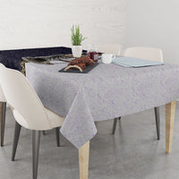 Greek God Dionysus Tablecloth Ancient Greece Mythology Classical Statue Art