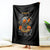 of-course-im-going-to-hell-skull-pumpkin-halloween-blanket