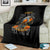 of-course-im-going-to-hell-skull-pumpkin-halloween-blanket