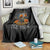 of-course-im-going-to-hell-skull-pumpkin-halloween-blanket