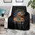 of-course-im-going-to-hell-skull-pumpkin-halloween-blanket