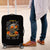 of-course-im-going-to-hell-skull-pumpkin-halloween-luggage-cover