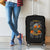 of-course-im-going-to-hell-skull-pumpkin-halloween-luggage-cover