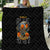 of-course-im-going-to-hell-skull-pumpkin-halloween-quilt