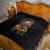 of-course-im-going-to-hell-skull-pumpkin-halloween-quilt