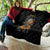 of-course-im-going-to-hell-skull-pumpkin-halloween-quilt