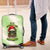 on-the-naughty-list-skull-christmas-luggage-cover