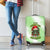 on-the-naughty-list-skull-christmas-luggage-cover