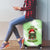 on-the-naughty-list-skull-christmas-luggage-cover