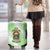 on-the-naughty-list-skull-christmas-luggage-cover