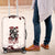 love-me-like-my-demons-do-skull-luggage-cover