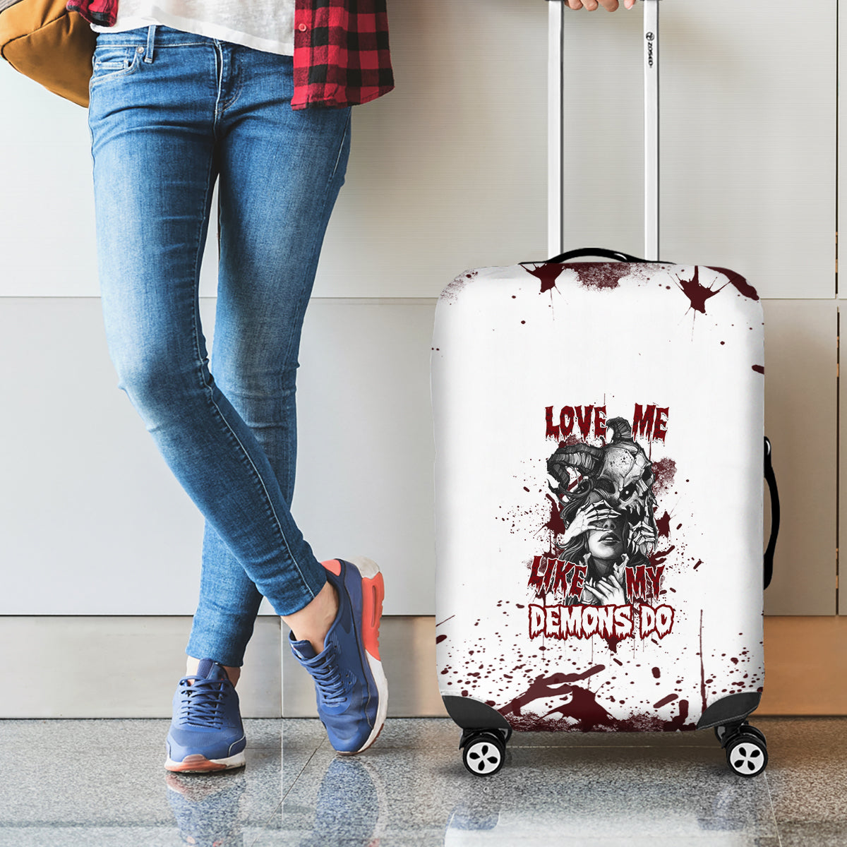 love-me-like-my-demons-do-skull-luggage-cover