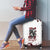 love-me-like-my-demons-do-skull-luggage-cover