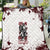 love-me-like-my-demons-do-skull-quilt