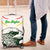 Mali Vulture Luggage Cover Sporty Style with National Flag Colors
