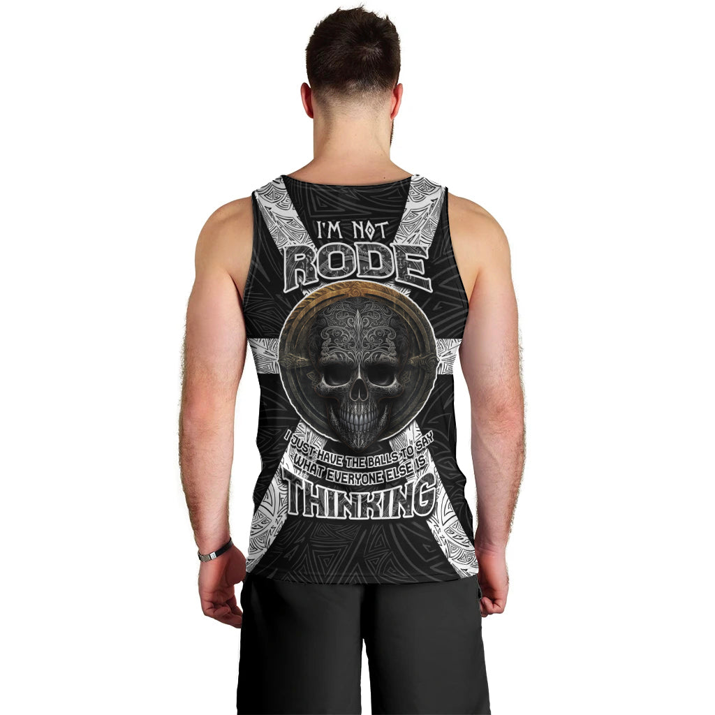 hell-pattern-skull-men-tank-top-im-not-rode-i-just-hace-the-balls-to-say-what-everyone-else-is-thinking