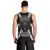 hell-pattern-skull-men-tank-top-im-not-rode-i-just-hace-the-balls-to-say-what-everyone-else-is-thinking