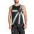 hell-pattern-skull-men-tank-top-im-not-rode-i-just-hace-the-balls-to-say-what-everyone-else-is-thinking