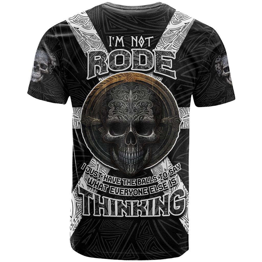 hell-pattern-skull-t-shirt-im-not-rode-i-just-hace-the-balls-to-say-what-everyone-else-is-thinking