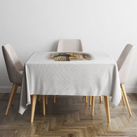 Hestia Greek Goddess Tablecloth Ancient Mythology Hearth Fire Classical Temple Art