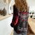 demon-skull-women-casual-shirt-you-better-pray-i-dont-get-up