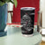 Diamond Skull Tumbler Cup Shine Bright Like Diamond