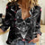 diamond-skull-women-casual-shirt-shine-bright-like-diamond