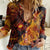 fire-skull-women-casual-shirt-you-inspire-my-inner-serial-killed