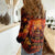 fire-skull-women-casual-shirt-you-inspire-my-inner-serial-killed