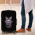 skull-wings-roses-zero-fuck-given-luggage-cover