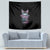 skull-wings-roses-zero-fuck-given-tapestry