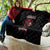 in-a-world-full-of-princesses-be-a-witch-rose-skull-quilt