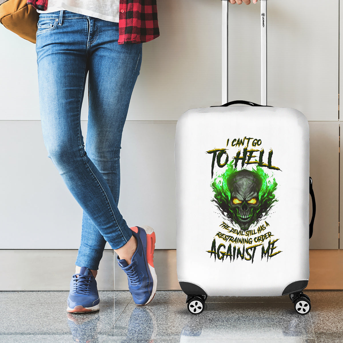 i-cant-go-to-hell-fire-eyes-skull-luggage-cover