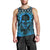 fire-skull-men-tank-top-of-course-im-going-to-hell-im-just-here-to-pick-you-up